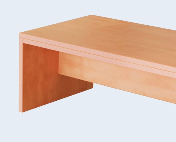 Product Name 6 - Image 2