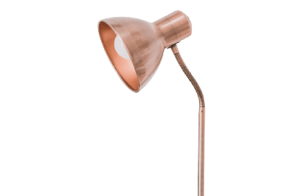 Product Name 7 - Image 3