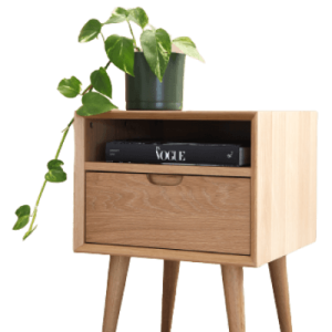 Product Name 3
