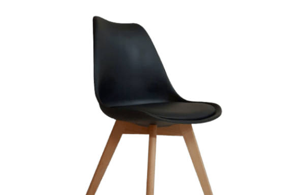 Product Name 3 - Image 2
